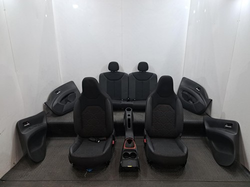 Toyota aygo vvt exclusive - toyota,