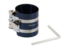 53-125mm Engine Piston Ring