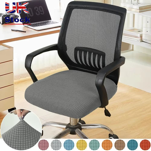 Velvet chair dustproof cover - dustproof,