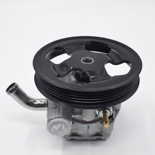 Power steering pump for - power,