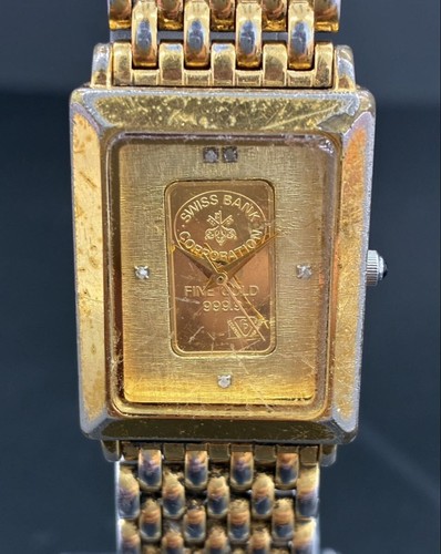 999 fine gold - fine,