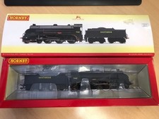 Hornby OO Gauge King Arthur
