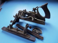 Record multi plane - no.45, multi-plane