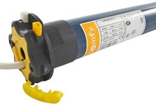 Somfy Mariner, 40Nm, 12rpm tubular motor