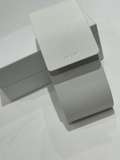 Prada Authentic Sunglasses