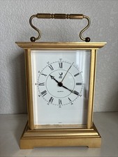 JAZ Vintage Brass French