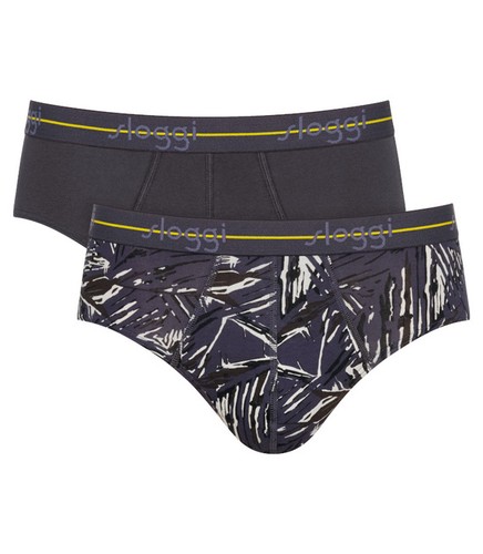 Sloggi men briefs start - men's,