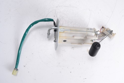 Fuel pump kawasaki 900 - fuel,