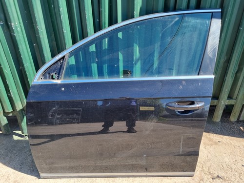 Volkswagen passat 2010 - volkswagen, 2010-2014