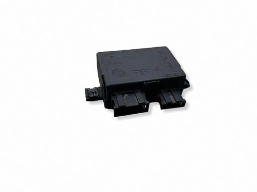 Caddy furgon 9k9a - caddy,