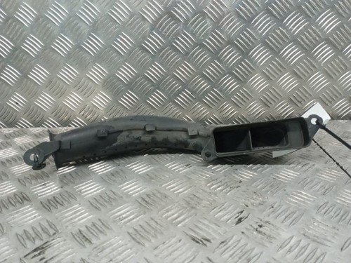 Ford focus diesel zetec s - ford,