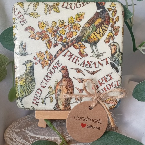 Handmade vintage retro stone - vintage/retro,