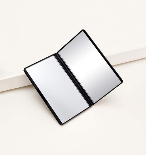 Portable folding pocket - portable,