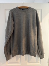 Rapha Woollen Cycling Jersey