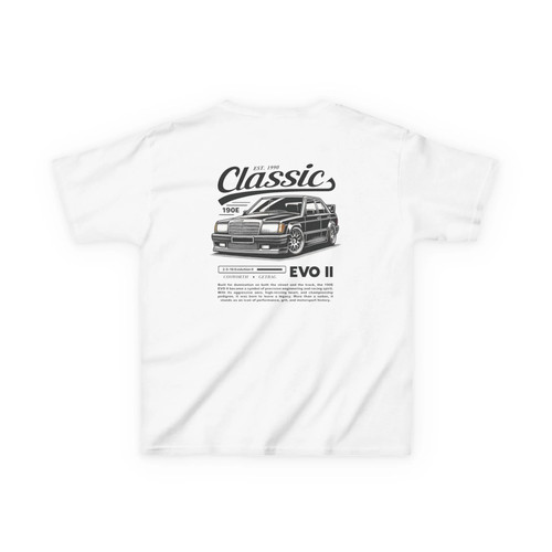 1990 1992 mercedes - mercedes-benz, 190e