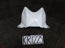 Honda CBR125 Tank Fairing