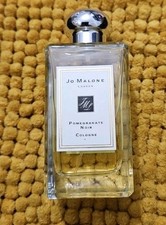 Jo Malone Pomegranate Noir