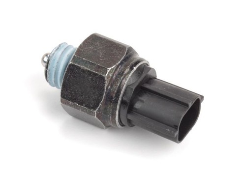 Reverse light switch - switch, lemark