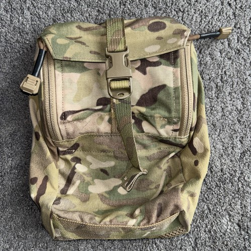 Crye precision sps 069 - precision, gp