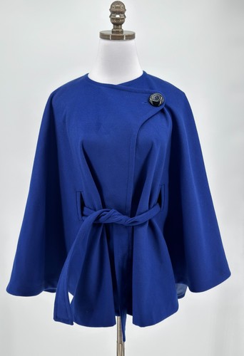 Biancoghiaccio royal blue - royal,