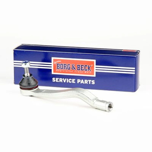 Borg beck steering tie rod - &,