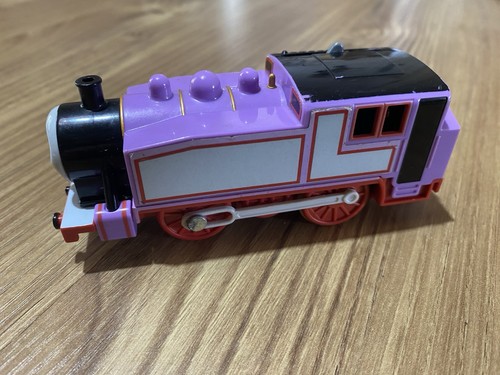 Tomy thomas the tank - tomy,