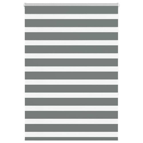 Zebra blind fabric width - zebra,