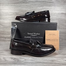 Samuel Windsor Kempton Men’s