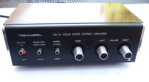 Working used tandy - working,, used,
