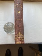 The Strand Magazine Vol 11