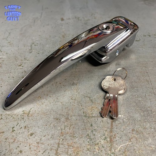 New oval square window - new,