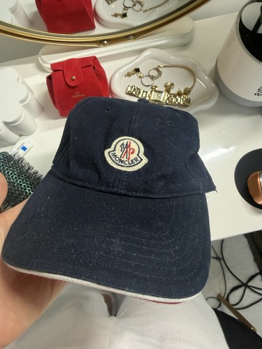 Moncler men berretto - moncler, men's