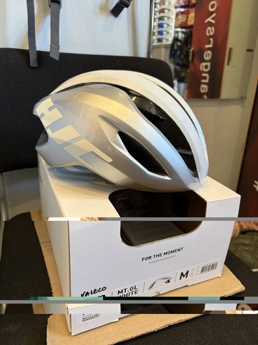 Hjc veleco unisex cycling - hjc,