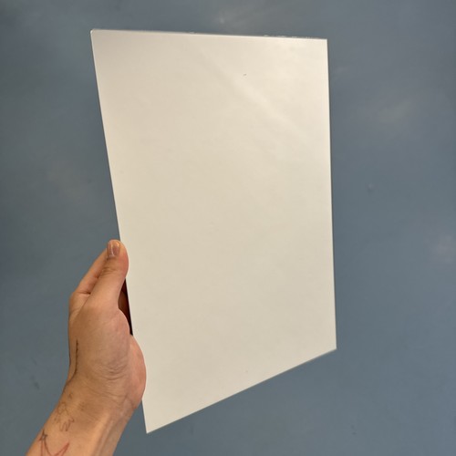 Brand new lonsas ikea - 10,