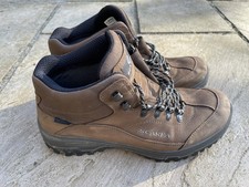 Scarpa mens cyrus - mens, gtx