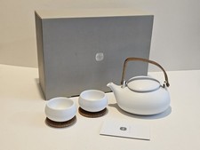 ZENS White Cobblestone