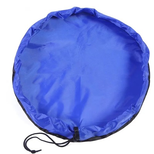 Large kids toys play - large,