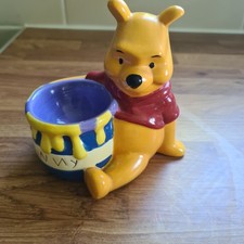 Disney Winnie the Pooh Ceramic