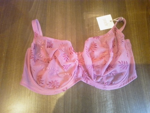 44ff panache tango superbra - panache,