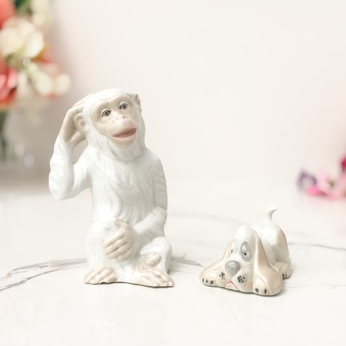 Tengra spanish porcelain - tengra,
