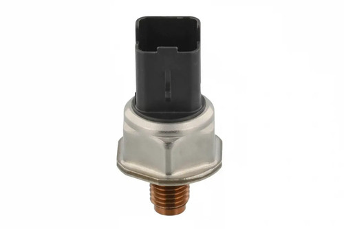Fuel pressure sensor 304 914 - 304,
