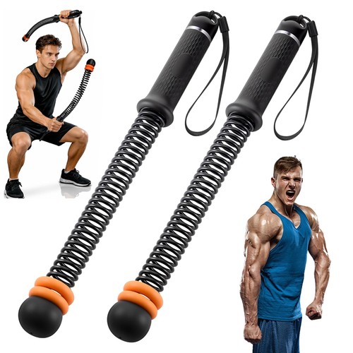 Home workout equipment - workout,