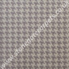 BRINTONS CARPETS PADSTOW