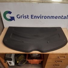 2010-2020 ALFA ROMEO GIULIETTA 5 DOOR HATCHBACK REAR PARCEL SHELF LOAD COVER (G1