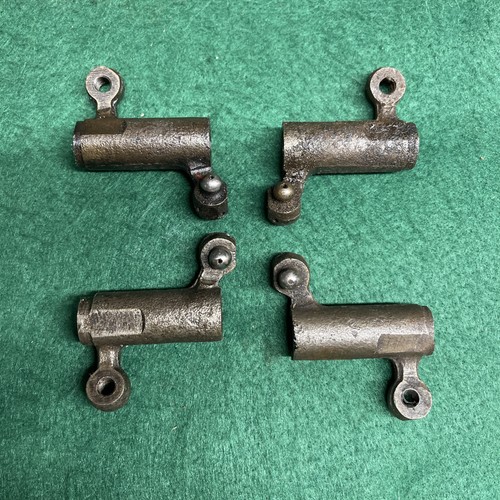 Triumph 3ta 5ta - triumph,