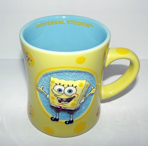Official universal studios - official,