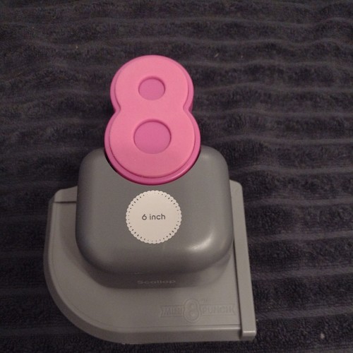 Memory keepers mini 8 - we, r