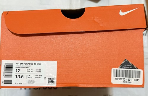 Rare nike air - rare, zoom