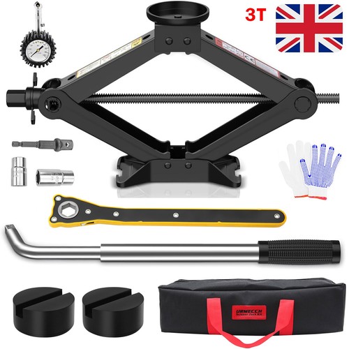 For mazda cx3 - for, 3