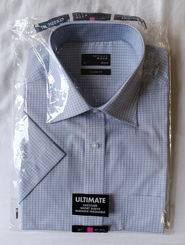 Debenhams thomas nash - nash, short